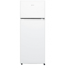 Морозильна камера Gorenje F4142PW